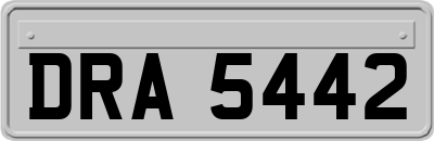 DRA5442