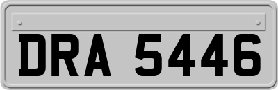 DRA5446