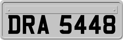 DRA5448
