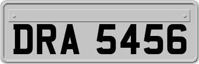 DRA5456