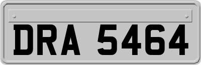 DRA5464