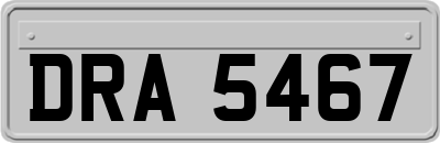 DRA5467