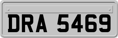 DRA5469