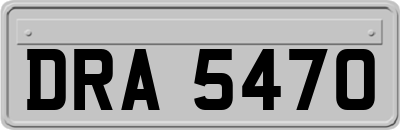 DRA5470