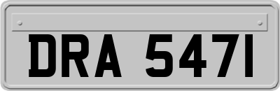 DRA5471