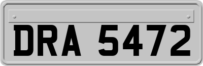 DRA5472