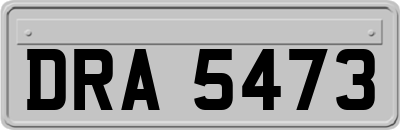 DRA5473