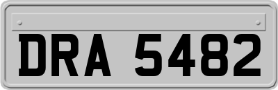 DRA5482