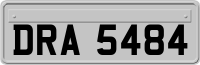 DRA5484