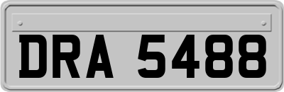 DRA5488