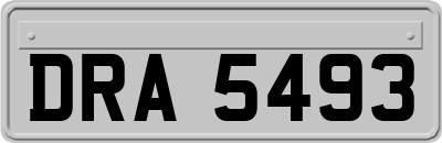 DRA5493