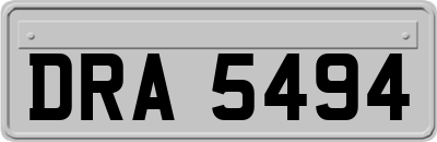 DRA5494