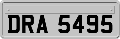 DRA5495