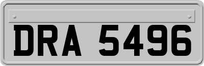 DRA5496