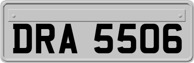 DRA5506