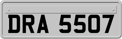 DRA5507