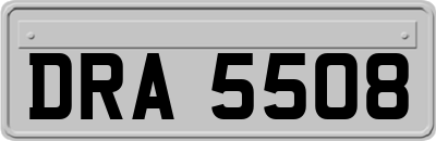 DRA5508