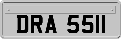 DRA5511