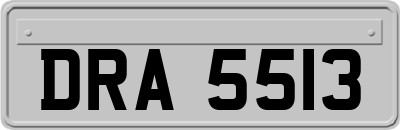 DRA5513