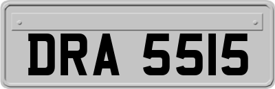 DRA5515