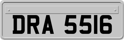 DRA5516