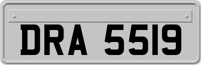 DRA5519