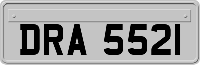 DRA5521