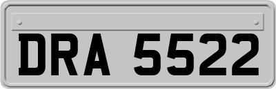 DRA5522