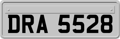 DRA5528