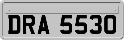 DRA5530