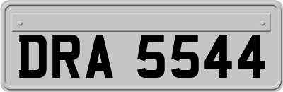 DRA5544