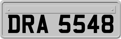 DRA5548