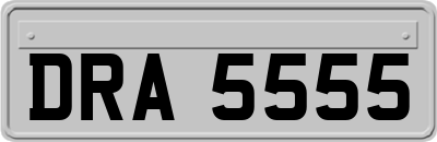 DRA5555