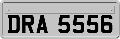 DRA5556