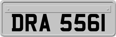 DRA5561