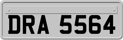 DRA5564