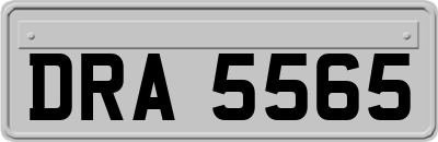 DRA5565