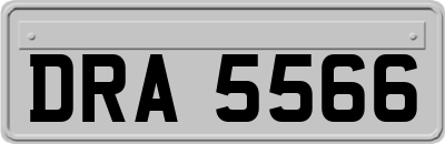 DRA5566