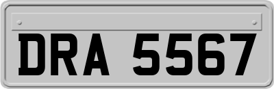 DRA5567