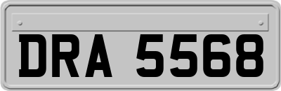 DRA5568