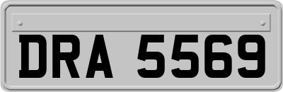 DRA5569