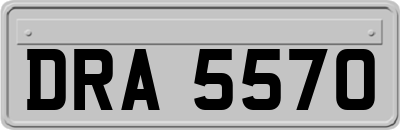 DRA5570