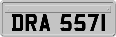 DRA5571