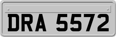 DRA5572