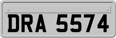DRA5574