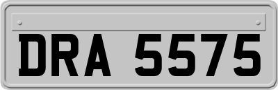 DRA5575