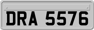 DRA5576