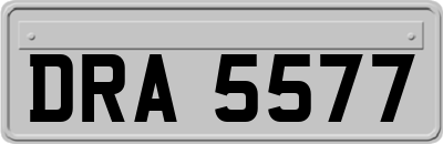 DRA5577