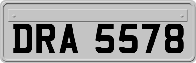 DRA5578