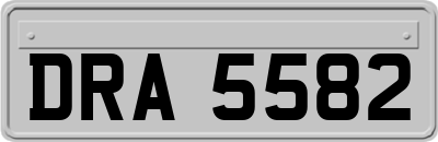 DRA5582